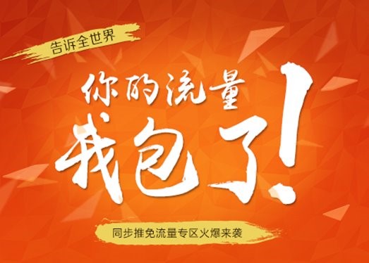 浅析微营销的几个成功模式 经验心得 第8张