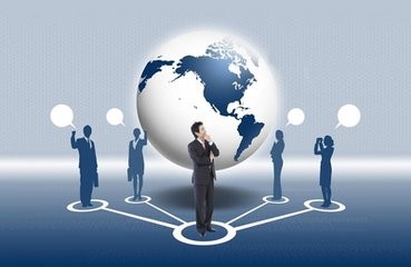 浅析微营销的几个成功模式 经验心得 第10张