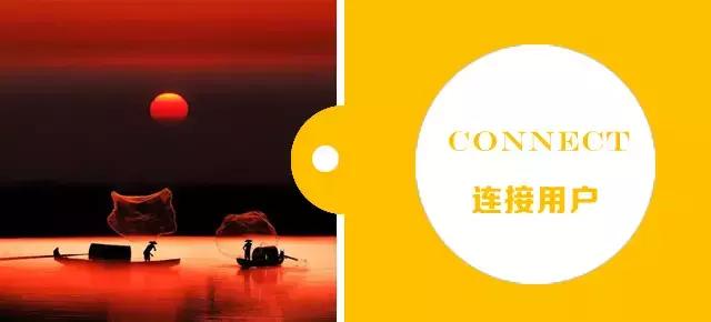 告别垃圾标题！我所理解的好标题应该是这样（经验总结）