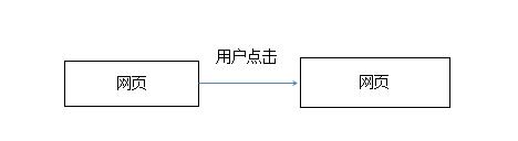 QQ截图20170424171012.jpg