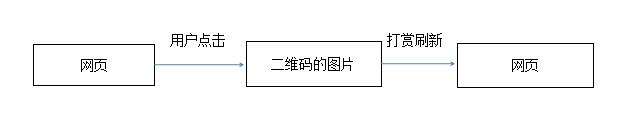 QQ截图20170424171014.jpg