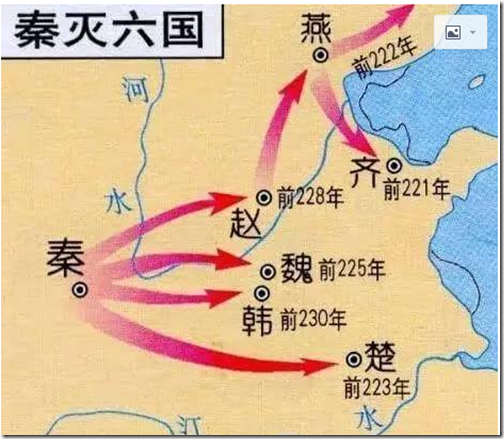 QQ图片20180704190501