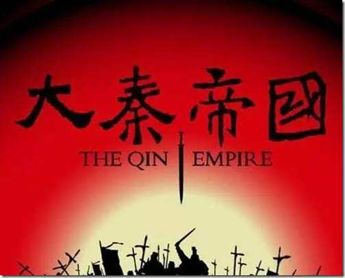 QQ图片20180704190554