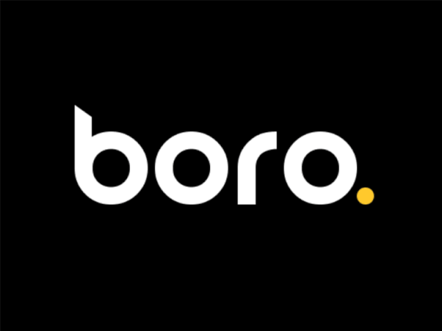 2020年LOGO设计的10大趋势 飞特网 设计理论