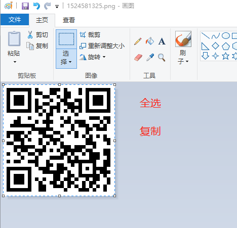 鸟哥笔记,活动运营,增长女黑客,裂变,微信群,社群