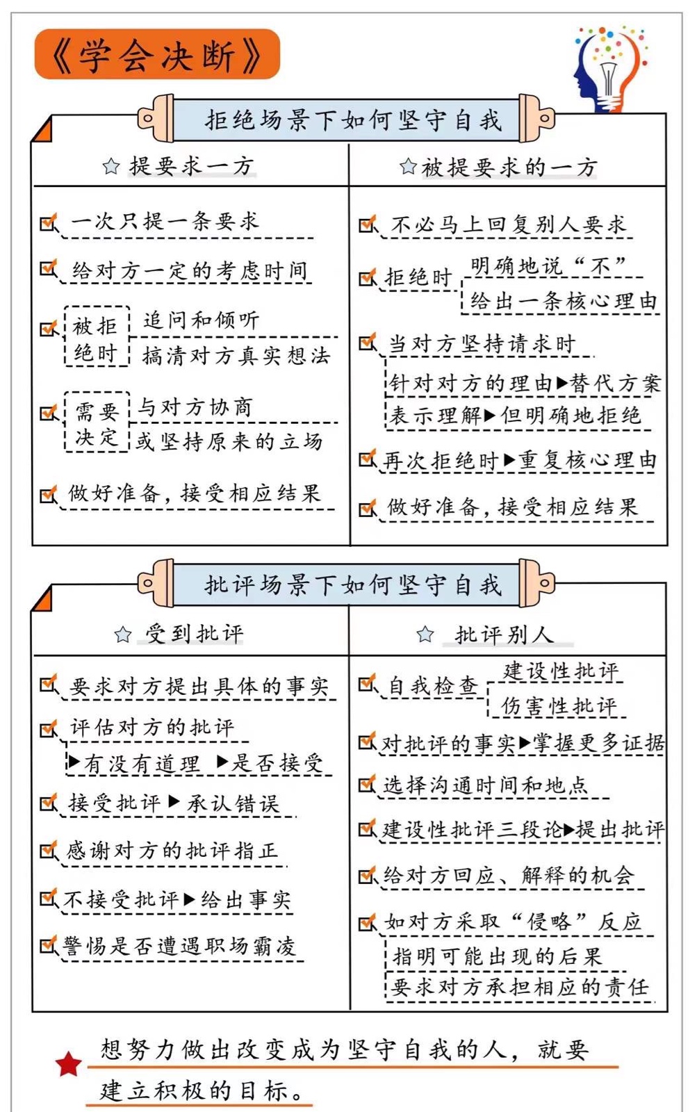 f98b41fe0ac8bda352fdc3a37fe25c7b.jpg